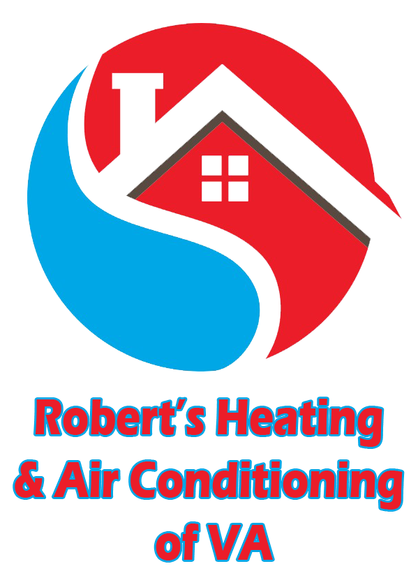 Robert's Heating and Air Conditioning of VA